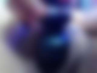 maylin-horny19's Live Sex Cam Show