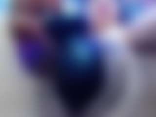 maylin-horny19's Live Sex Cam Show