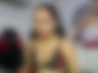 maylin-horny19's Live Sex Cam Show
