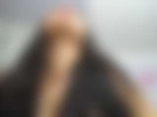 Live cam show with maylin-horny19 - Body Massage on Hubzter Live