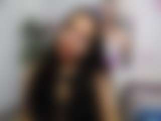 maylin-horny19's Live Sex Cam Show