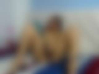 Live cam show with maylin-horny19 - Fuck Machine on crypto-cams