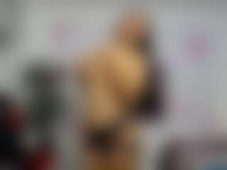 maylin-horny19's Live Sex Cam Show