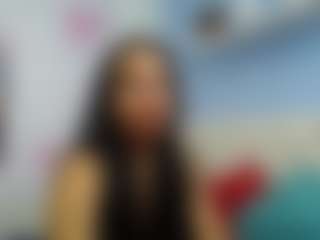 Live cam show with maylin-horny19 - Fuck Machine on WildCum