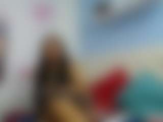 maylin-horny19's Live Sex Cam Show