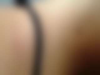 Live cam show with maylin-horny19 - Petite on Cam Slut
