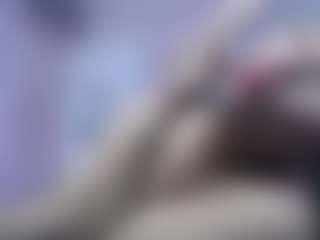 maylin-horny19's Live Sex Cam Show