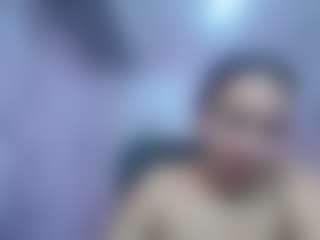 Live cam show with maylin-horny19 - Fuck Machine on nudelive.tv