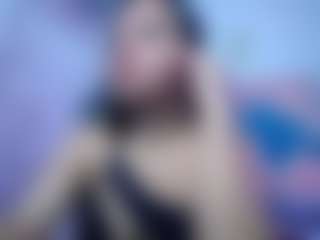 Live cam show with maylin-horny19 - Fuck Machine on Mixed Magazine Live