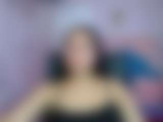 Live cam show with maylin-horny19 - Upskirt on Dare Cams