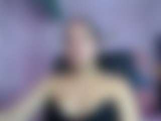 Live cam show with maylin-horny19 - Body Massage on nudelive.tv