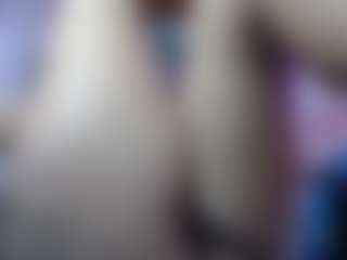 maylin-horny19's Live Sex Cam Show