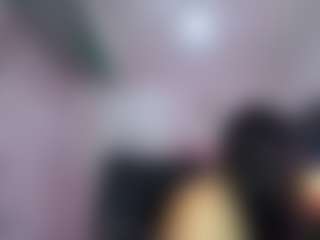maylin-horny19's Live Sex Cam Show