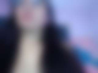 Live cam show with maylin-horny19 - Upskirt on Fling VIP Chat
