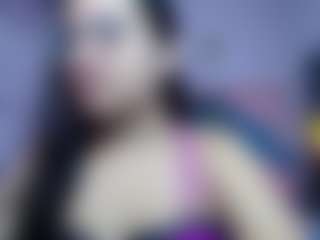 Live cam show with maylin-horny19 - Fuck Machine on TeamSkeetLive