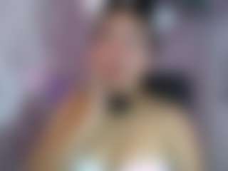 Live cam show with maylin-horny19 - Tattoos on sexylive.show