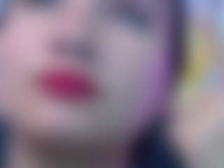 Live cam show with maylin-horny19 - Upskirt on Camsoda