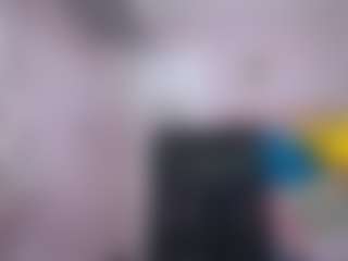 maylin-horny19's Live Sex Cam Show