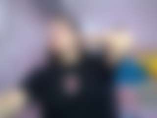 maylin-horny19's Live Sex Cam Show