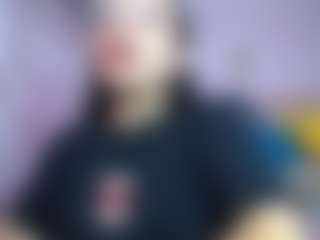 Live cam show with maylin-horny19 - Cum on AdultVida.com