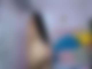 Live cam show with maylin-horny19 - Fuck Machine on LiveSexCams6