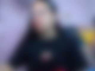 Live cam show with maylin-horny19 - Fuck Machine on parknlotfishbdy