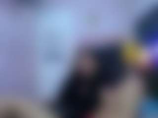 Live cam show with maylin-horny19 - Fuck Machine on Lustler