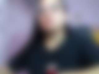 Live cam show with maylin-horny19 - Body Massage on camwithhim.com