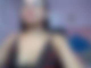 Live cam show with maylin-horny19 - Fuck Machine on numayanayam.club