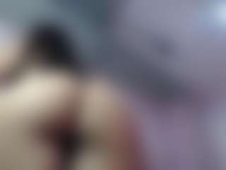 Live cam show with maylin-horny19 - Lovense on SmokeAndPoke