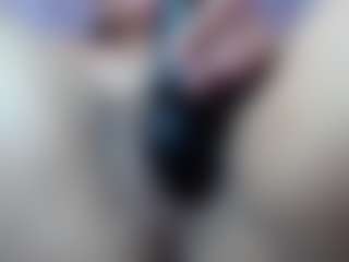 maylin-horny19's Live Sex Cam Show
