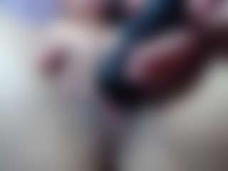 maylin-horny19's Live Sex Cam Show