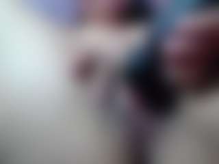 maylin-horny19's Live Sex Cam Show
