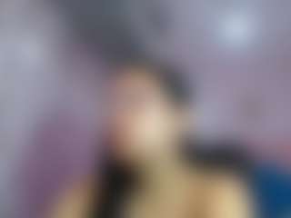 maylin-horny19's Live Sex Cam Show