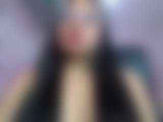Live cam show with maylin-horny19 - Young Adult on iamadamtest123.com