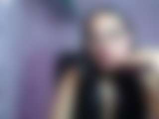 maylin-horny19's Live Sex Cam Show