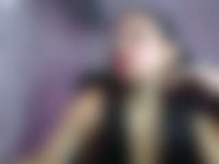 Live cam show with maylin-horny19 - Sexwebcam on Gym Cam Girls