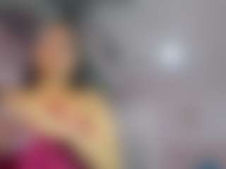 maylin-horny19's Live Sex Cam Show