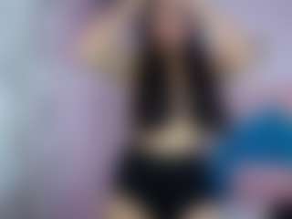 Live cam show with maylin-horny19 - Fuck Machine on nudelive.tv