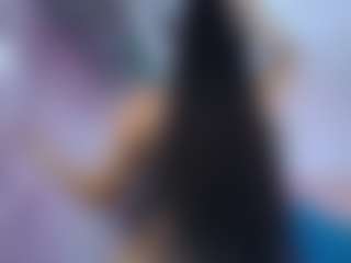 maylin-horny19's Live Sex Cam Show