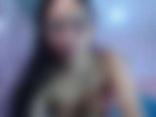 maylin-horny19's Live Sex Cam Show