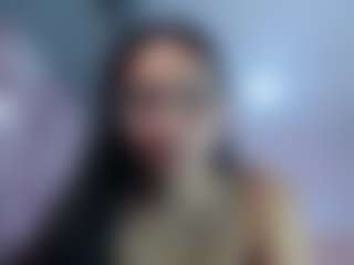 maylin-horny19's Live Sex Cam Show