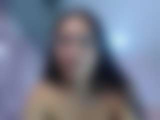 maylin-horny19's Live Sex Cam Show