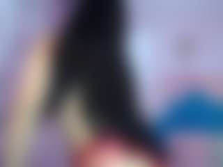 Live cam show with maylin-horny19 - Upskirt on hotwifechat.live
