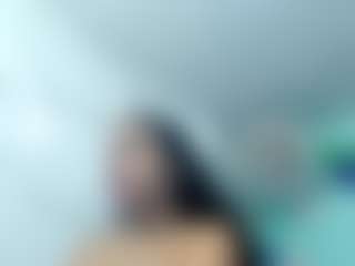 Live cam show with maylin-horny19 - Fuck Machine on CamClone