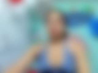 maylin-horny19's Live Sex Cam Show