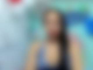 maylin-horny19's Live Sex Cam Show