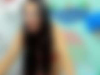 Show in cam erotica live di maylin-horny19