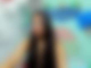 maylin-horny19's Live Sex Cam Show