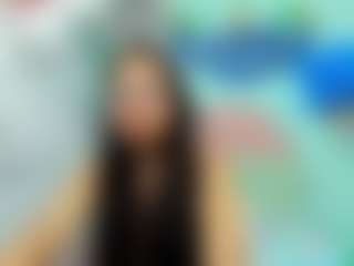 Seks show na żywo z maylin-horny19